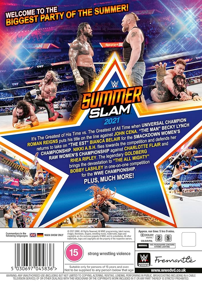 スポーツ・フィットネス WWF WWE DVD Amazon.co.jp: WWE ショーン・マイケルズ ボーイフッド